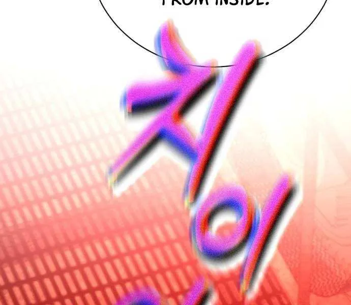 Chapter 27 — page 64
