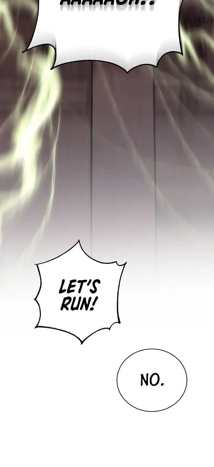 Chapter 27 — page 69