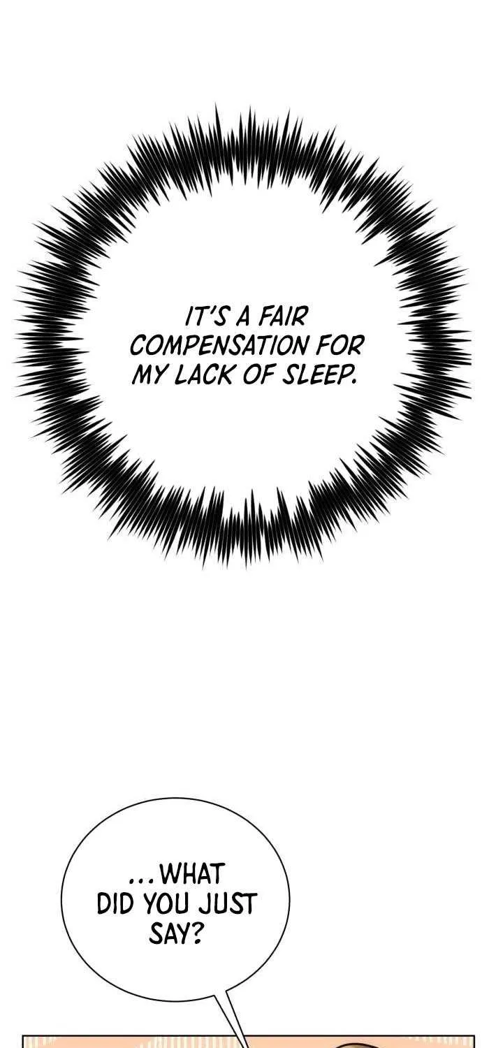 Chapter 27 — page 7