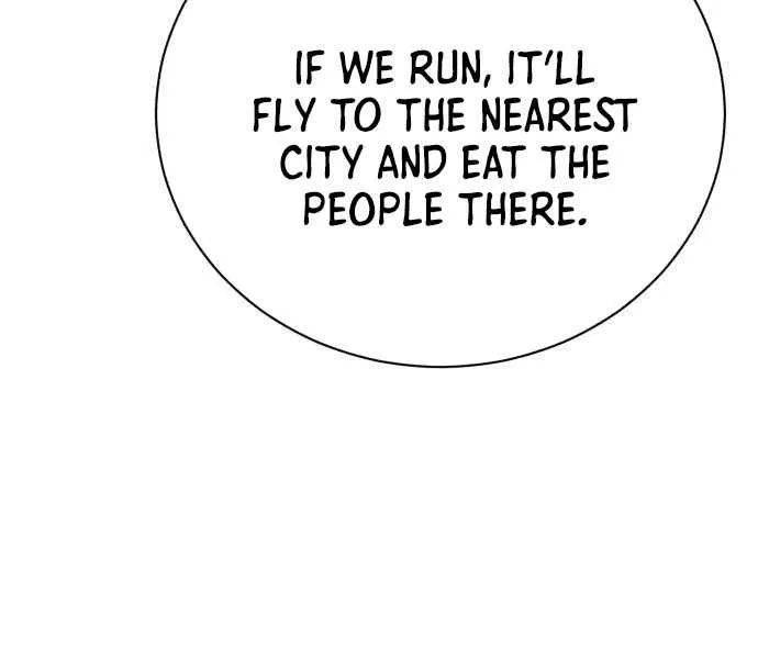 Chapter 27 — page 71