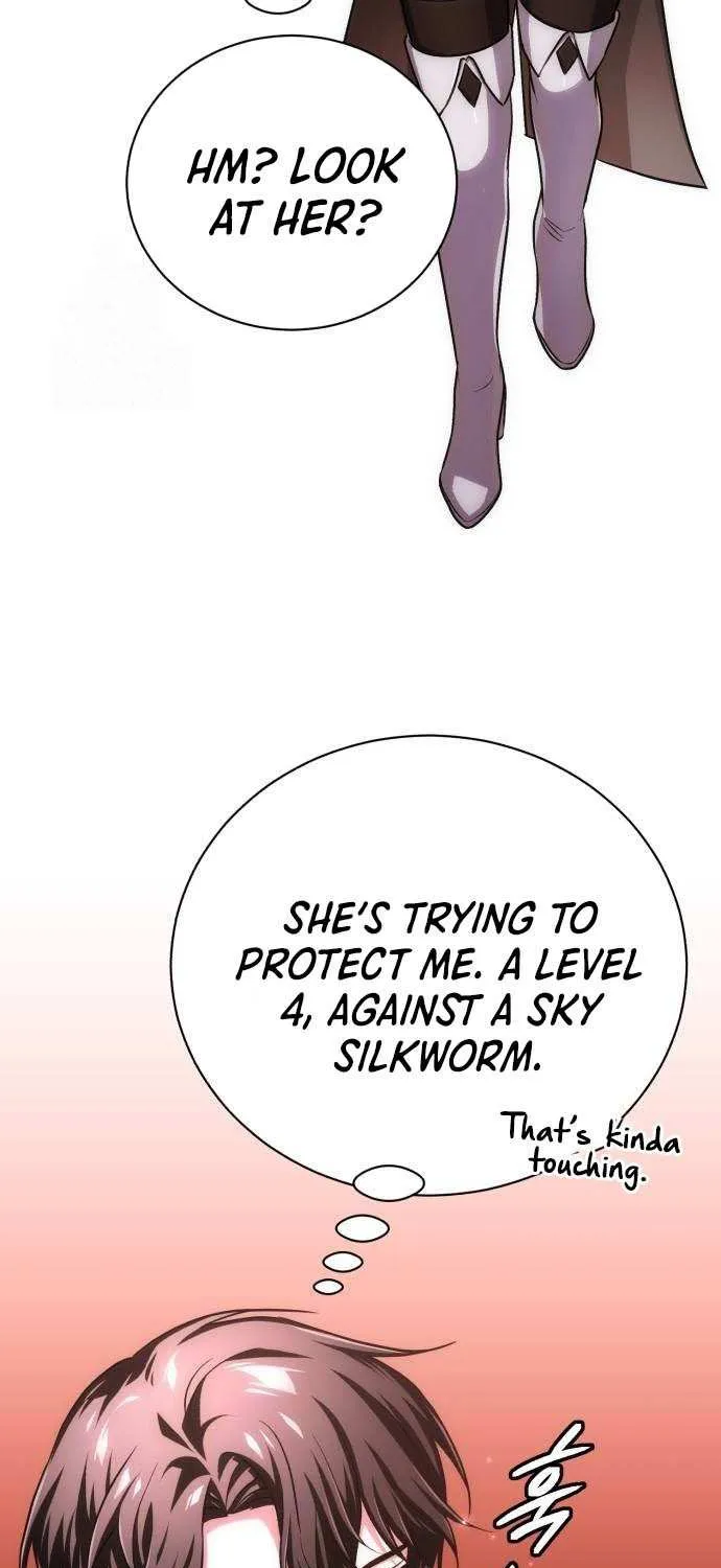 Chapter 27 — page 74