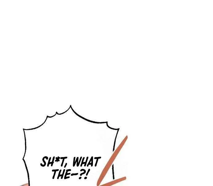 Chapter 27 — page 85