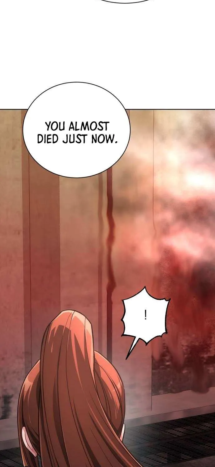 Chapter 27 — page 89