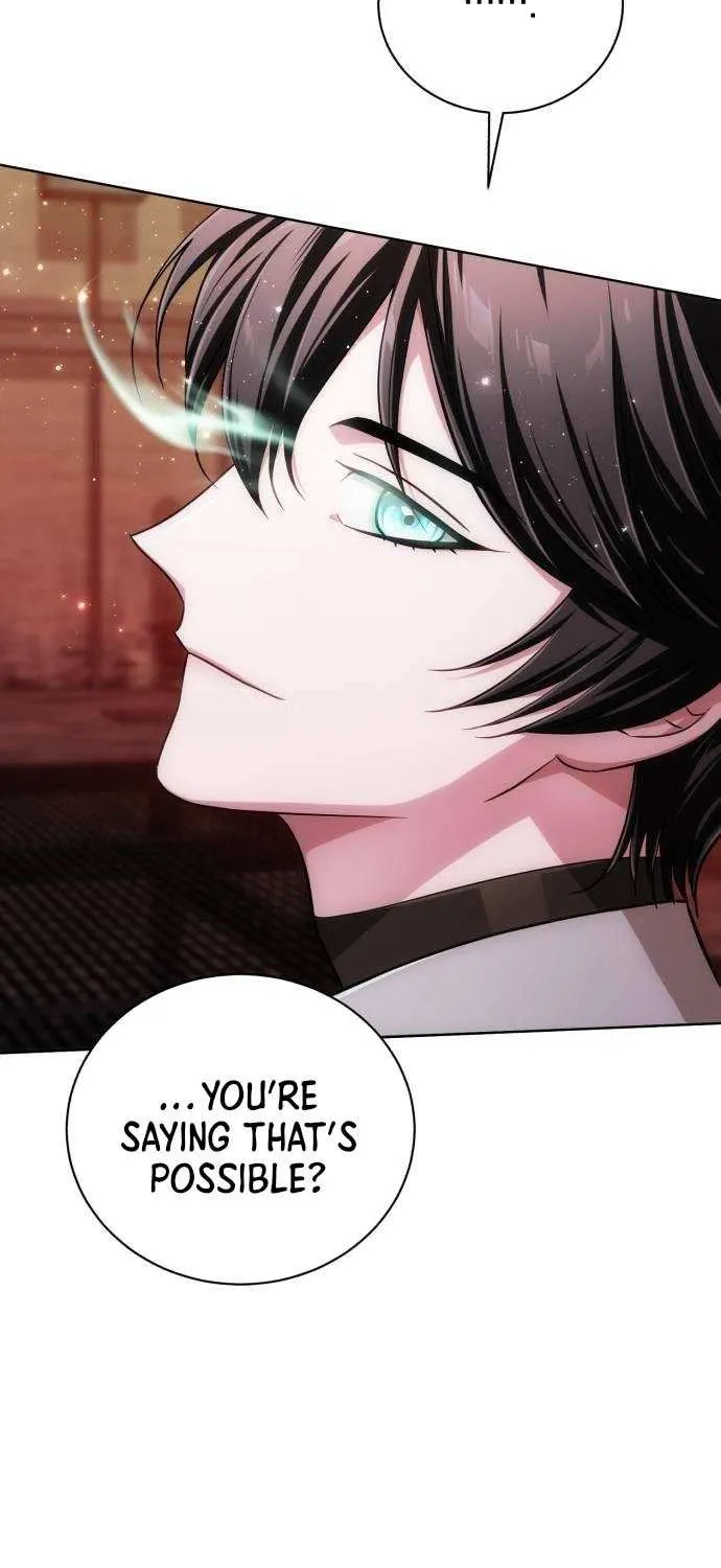 Chapter 27 — page 94