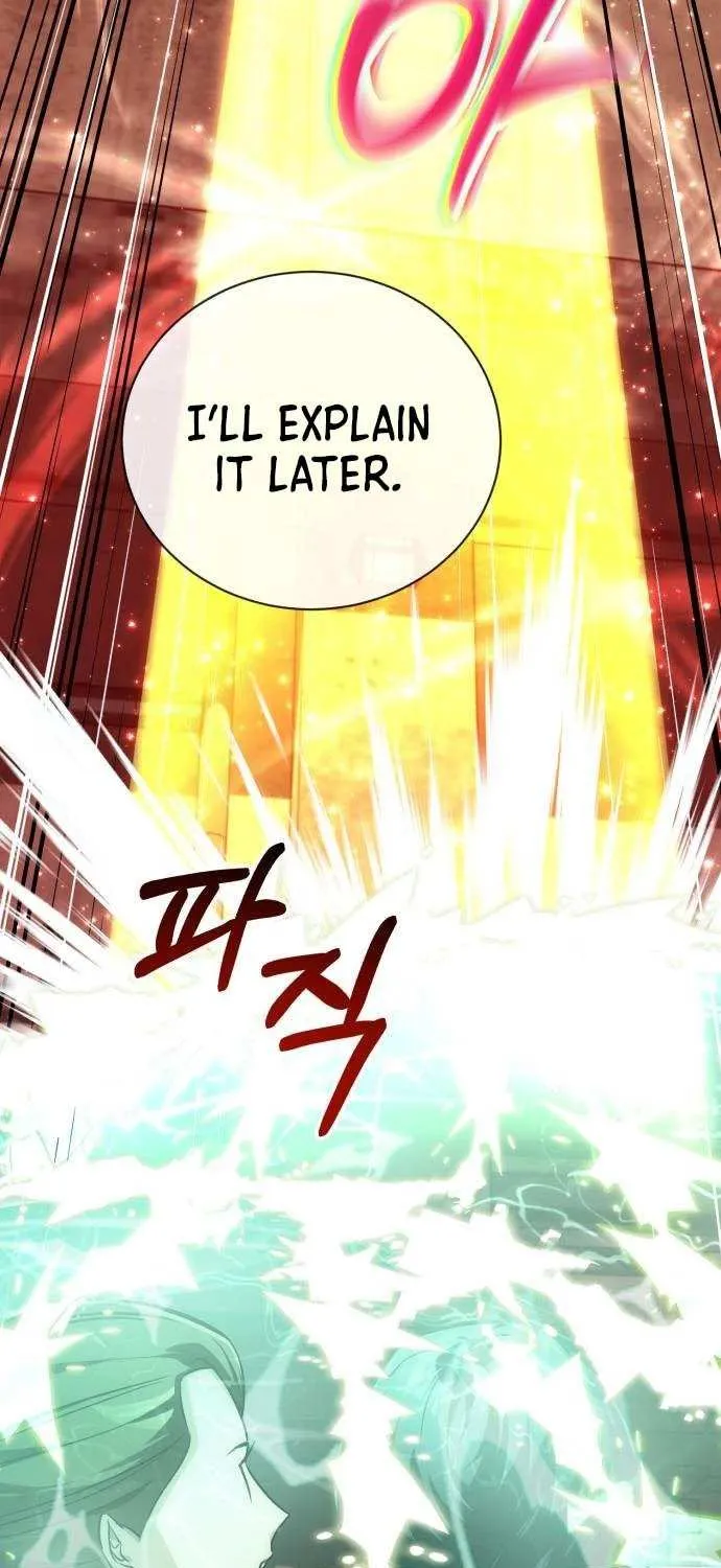Chapter 27 — page 97