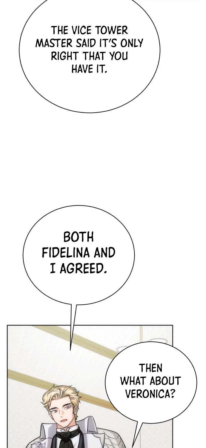 Chapter 28 — page 100