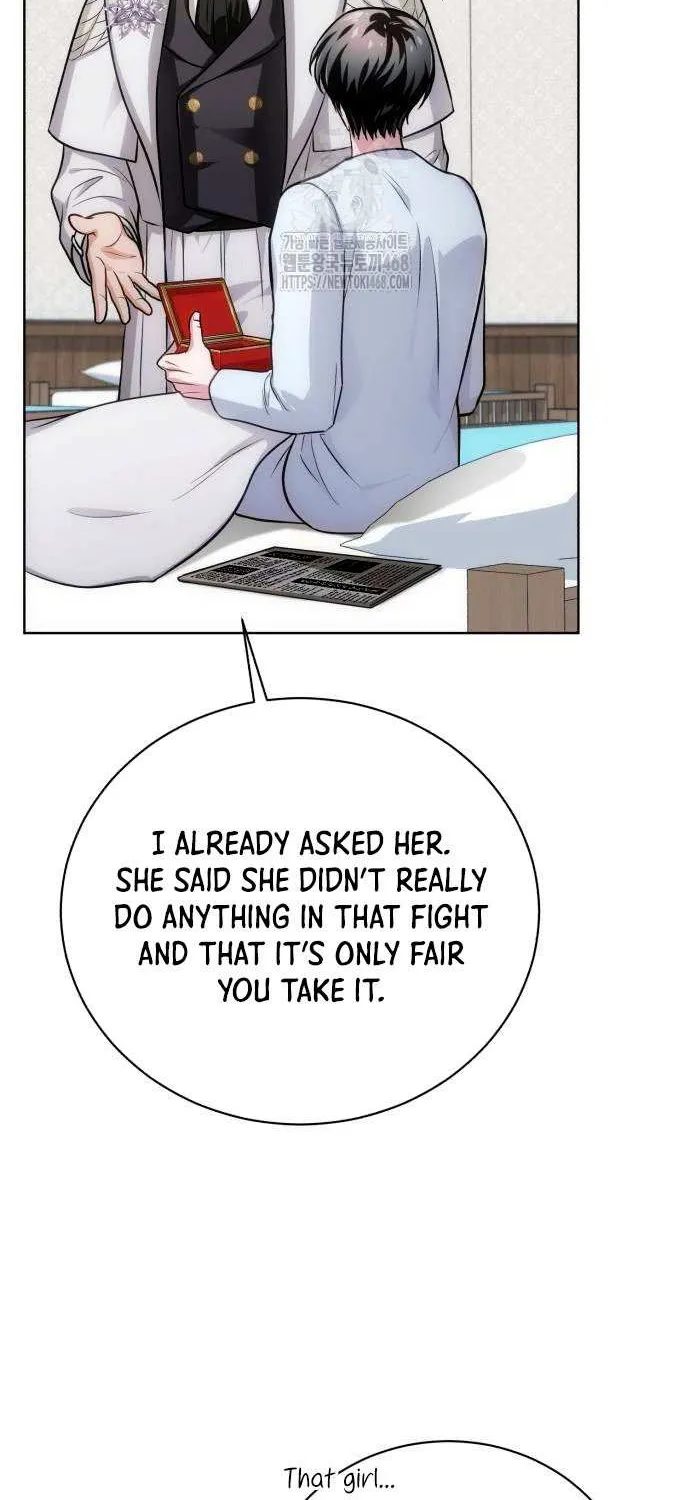 Chapter 28 — page 101