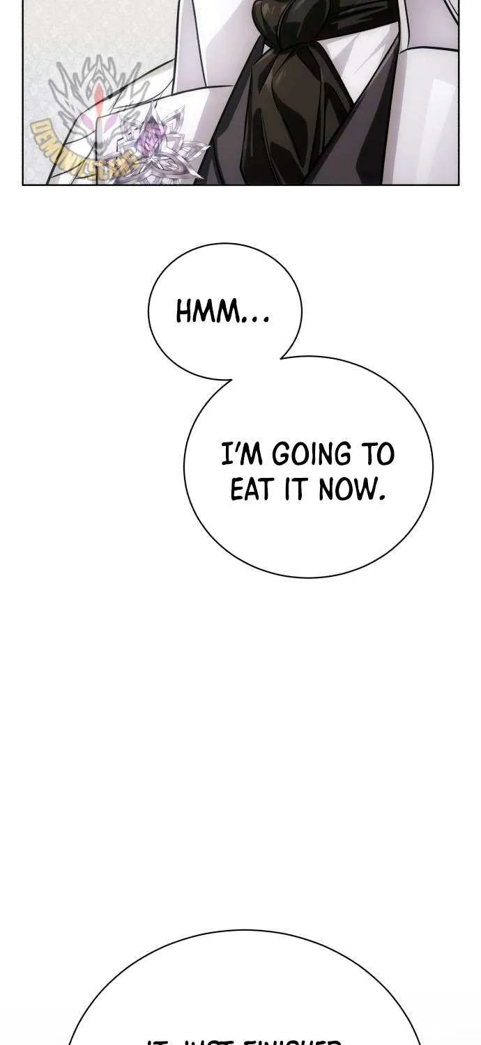 Chapter 28 — page 103