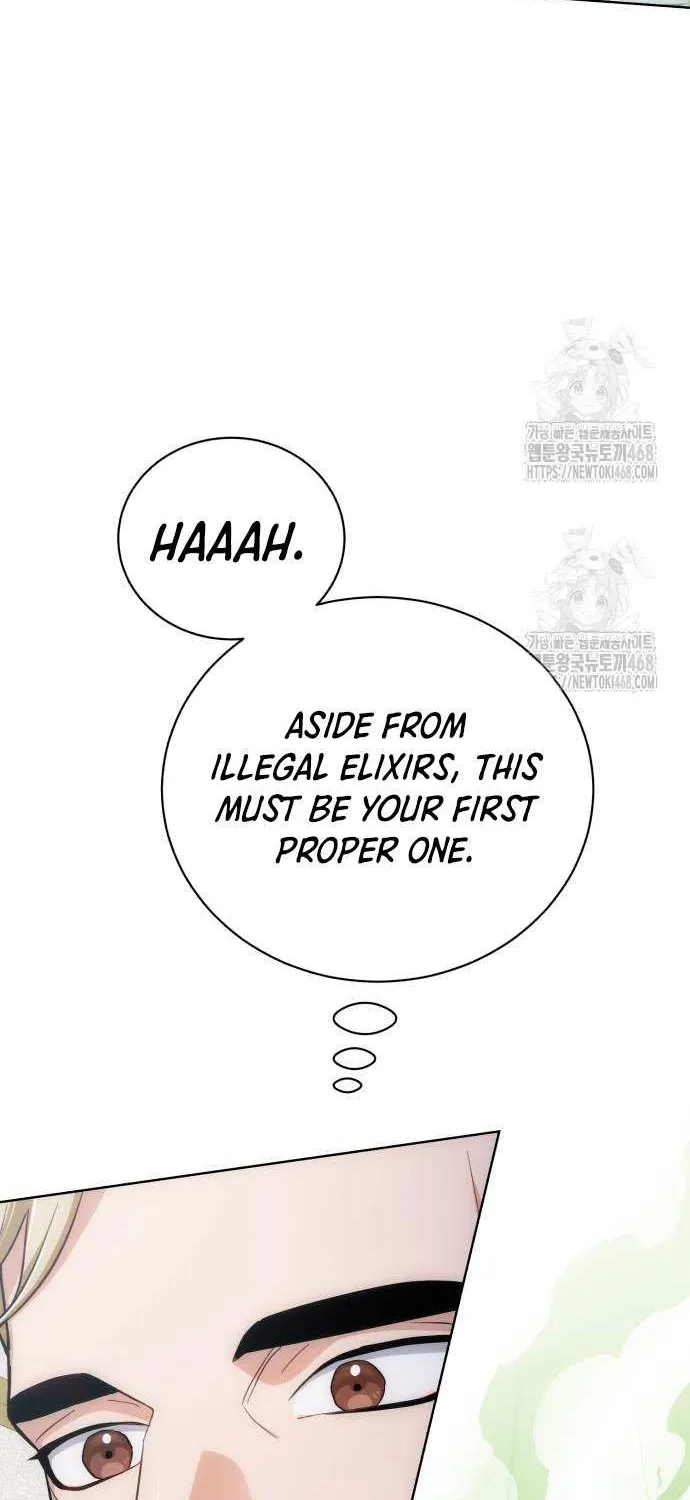 Chapter 28 — page 112