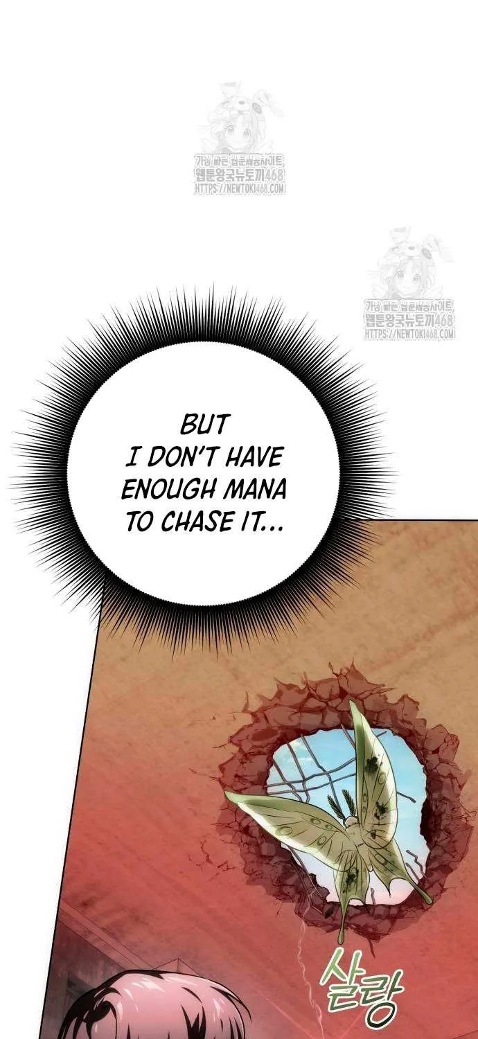 Chapter 28 — page 12