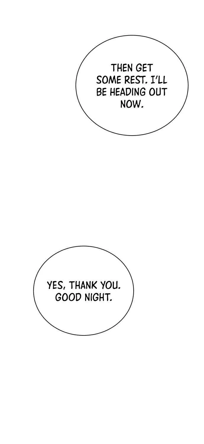 Chapter 28 — page 121