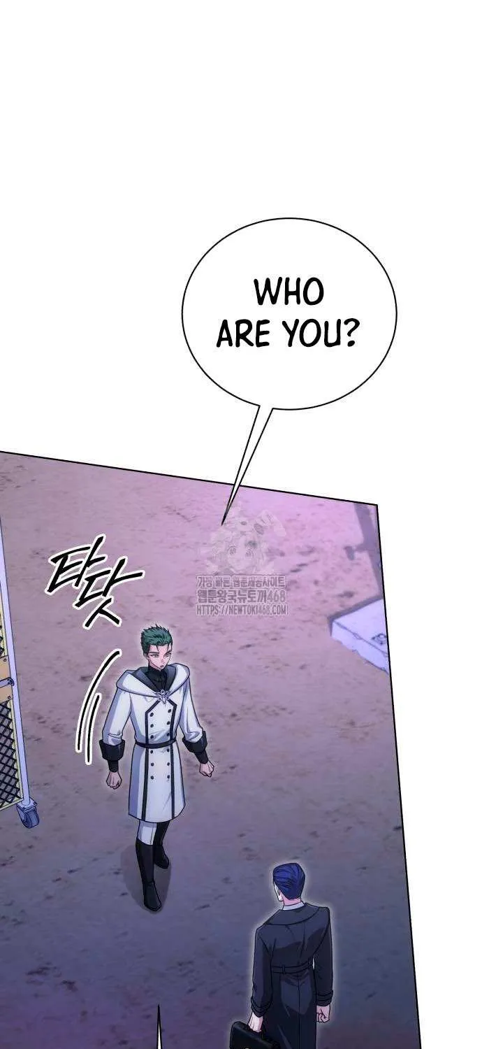 Chapter 28 — page 128