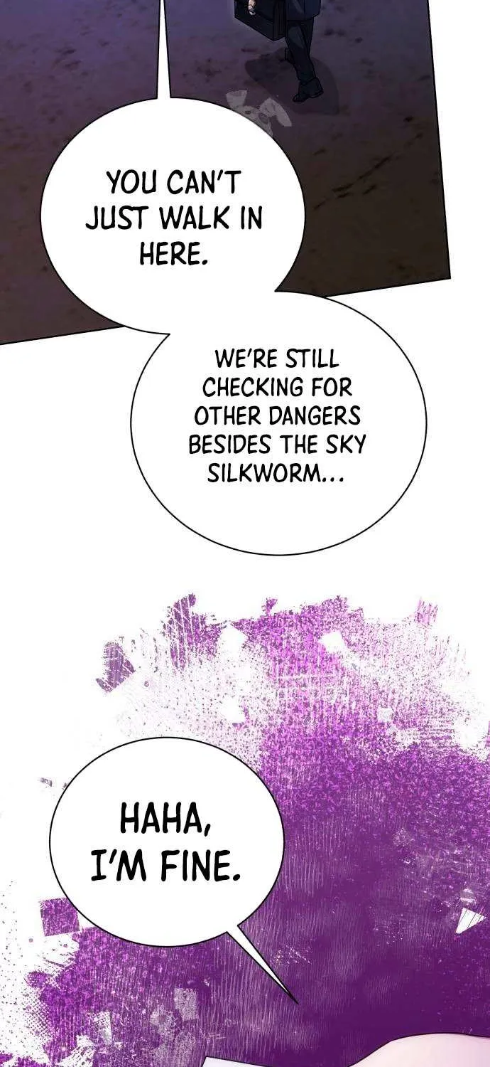Chapter 28 — page 129