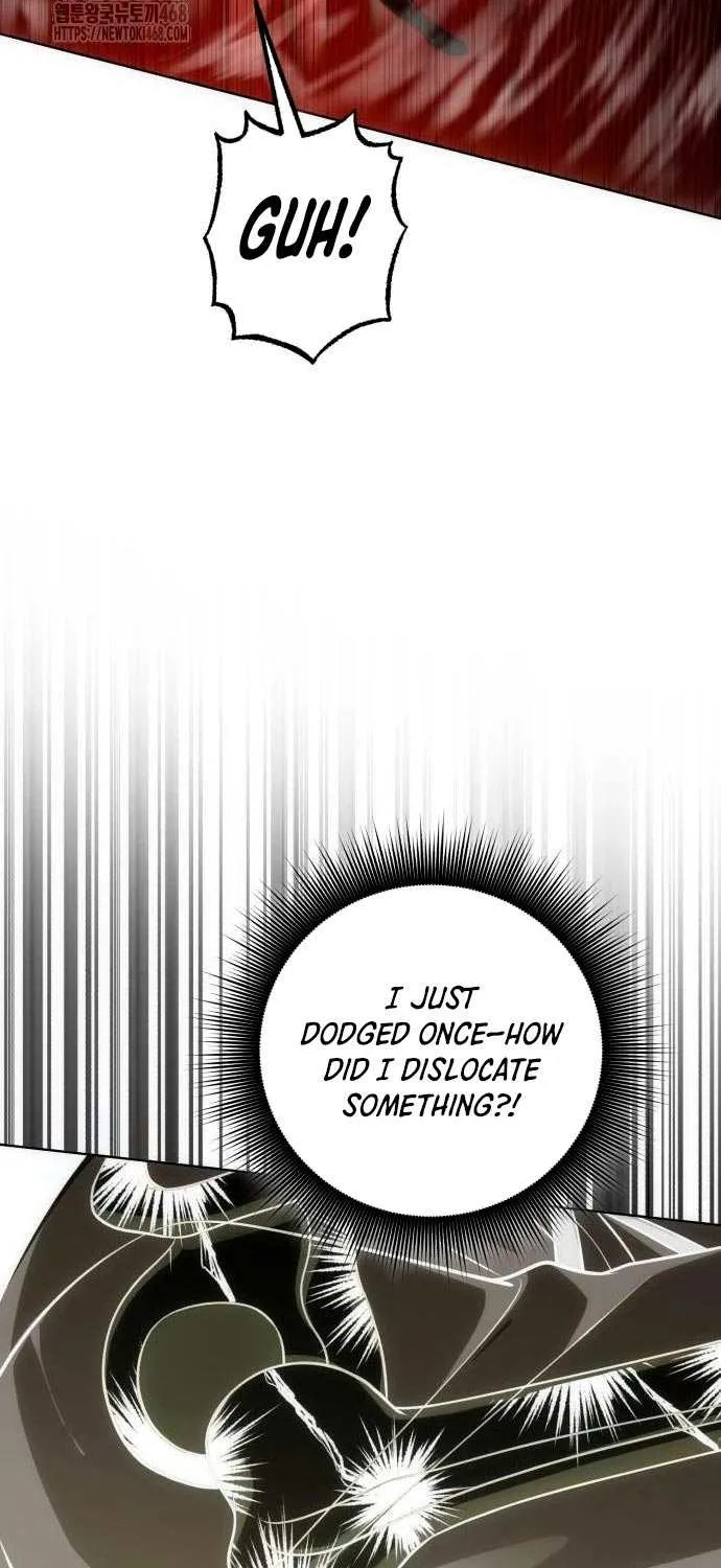 Chapter 28 — page 4