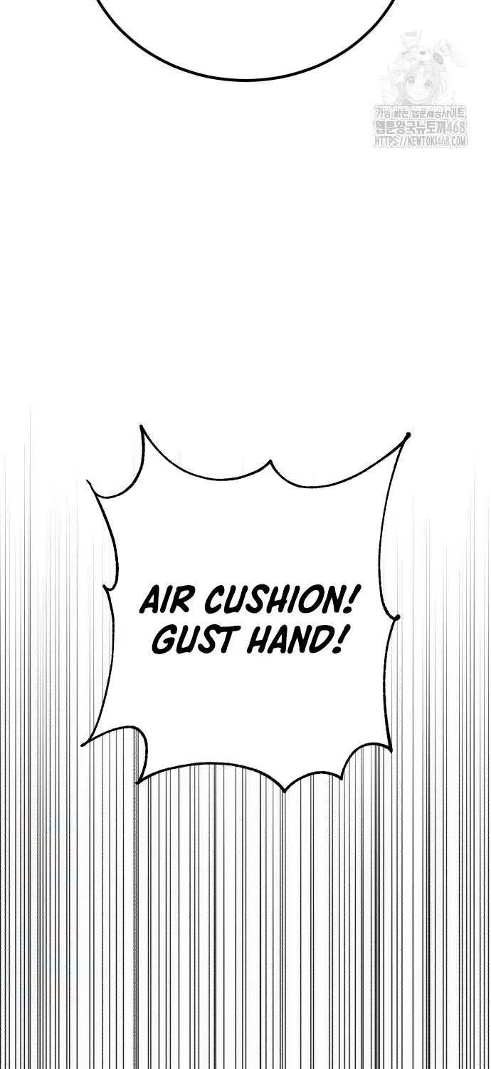 Chapter 28 — page 46