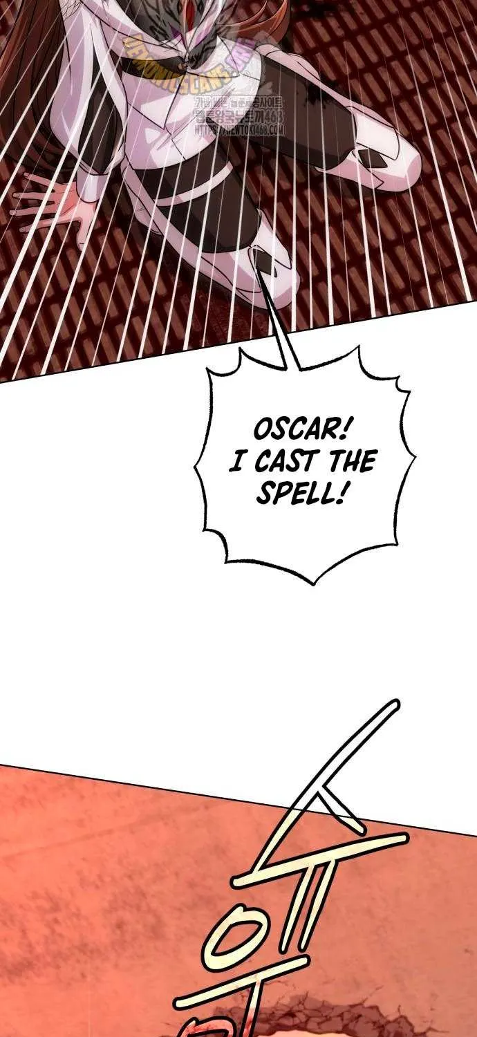 Chapter 28 — page 48