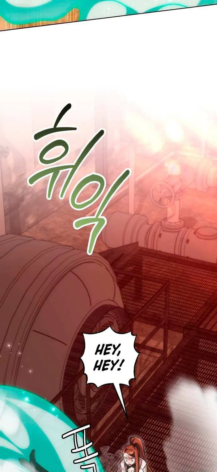 Chapter 28 — page 51