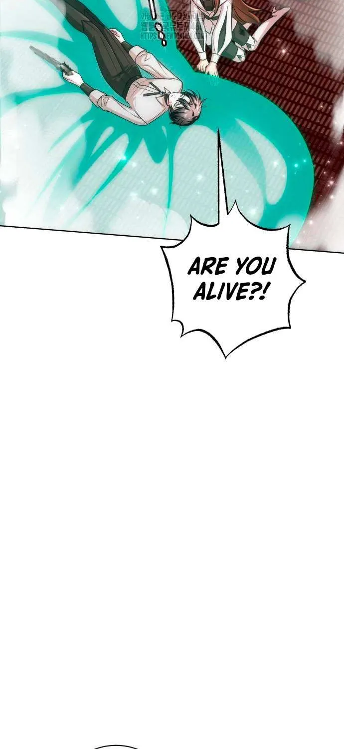 Chapter 28 — page 52