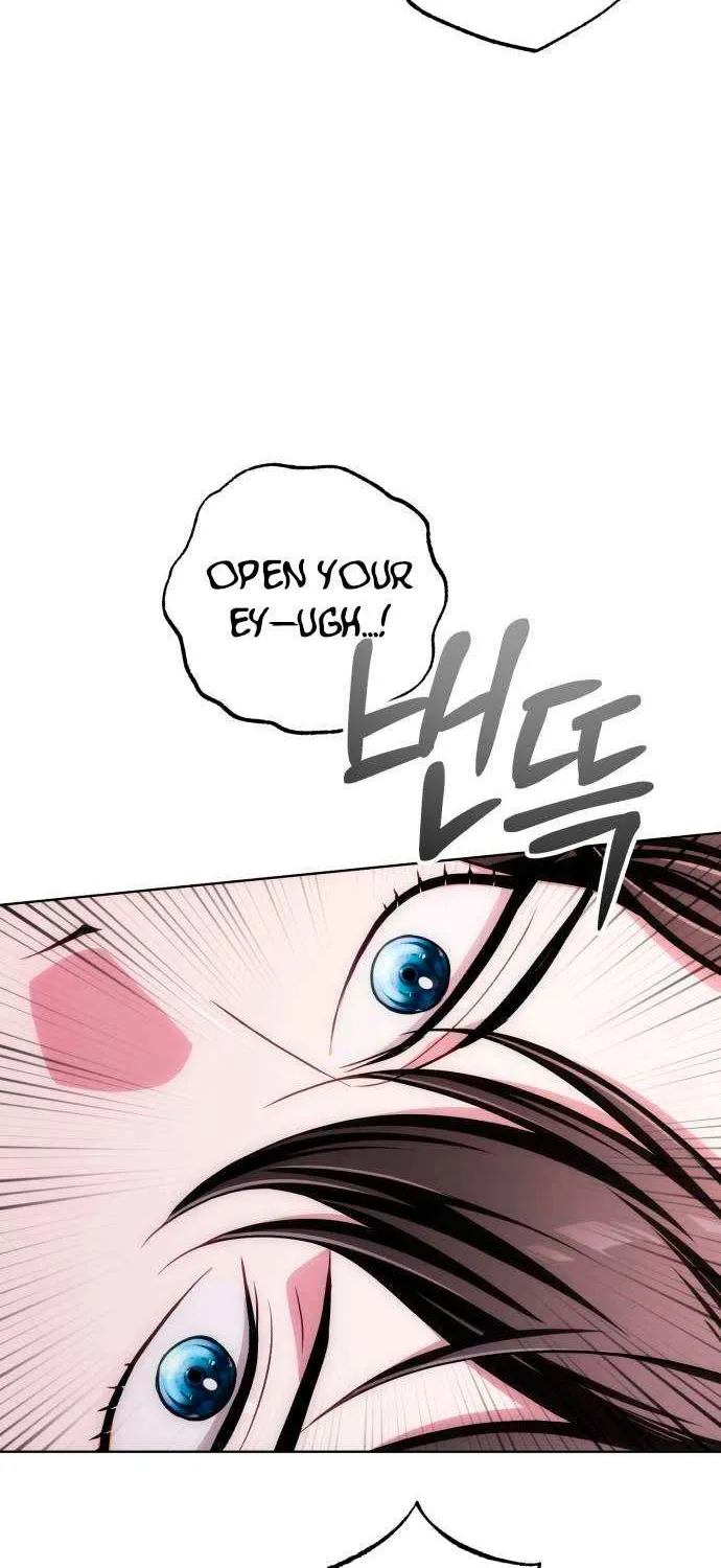 Chapter 28 — page 54