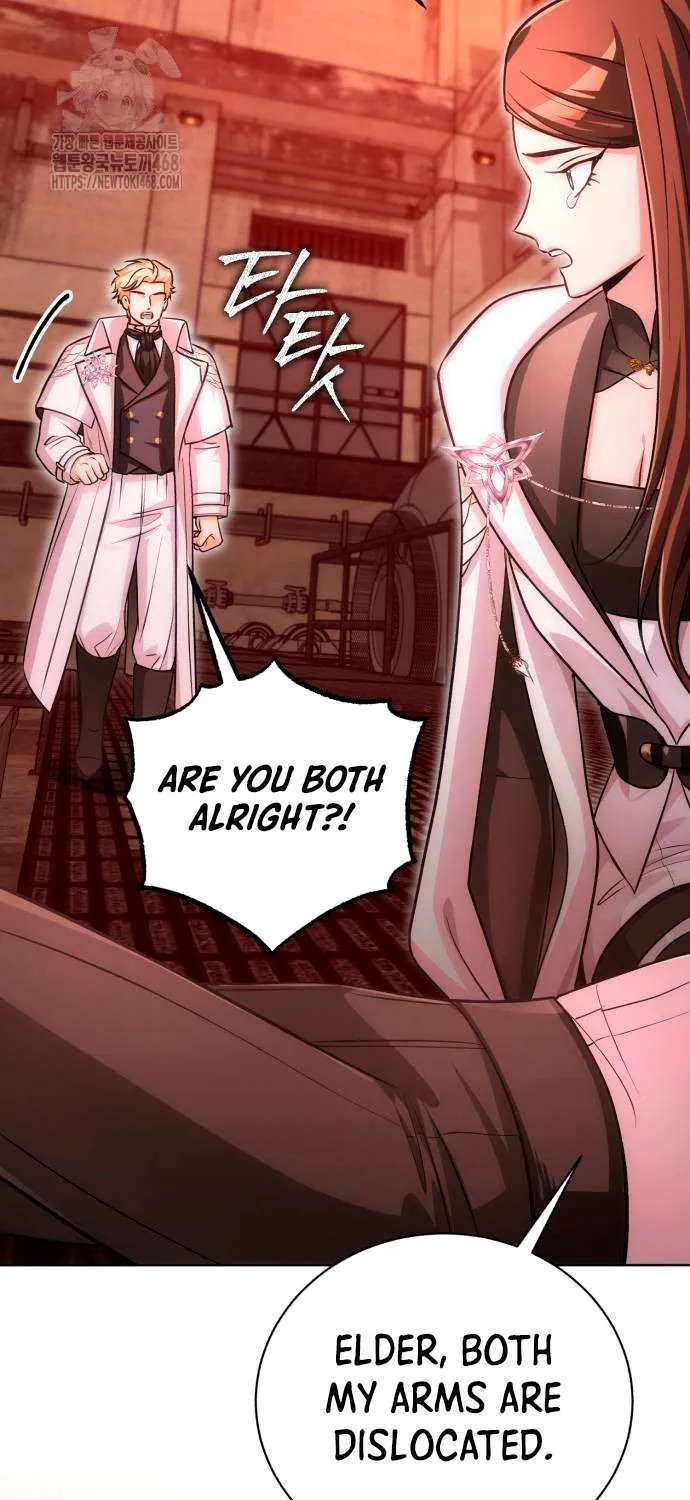 Chapter 28 — page 58