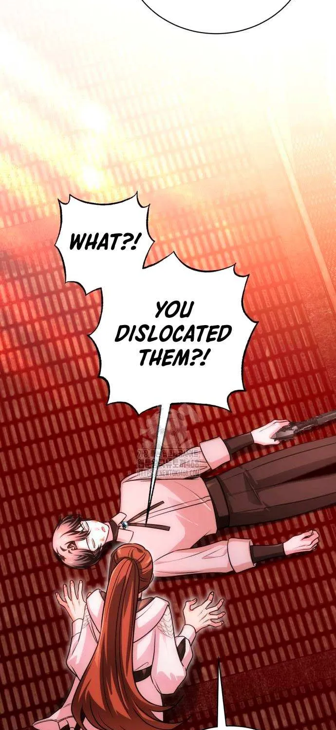 Chapter 28 — page 59
