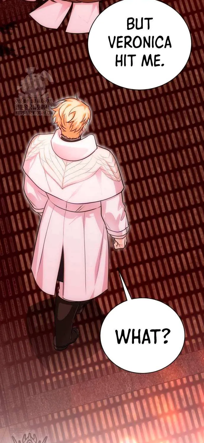 Chapter 28 — page 60