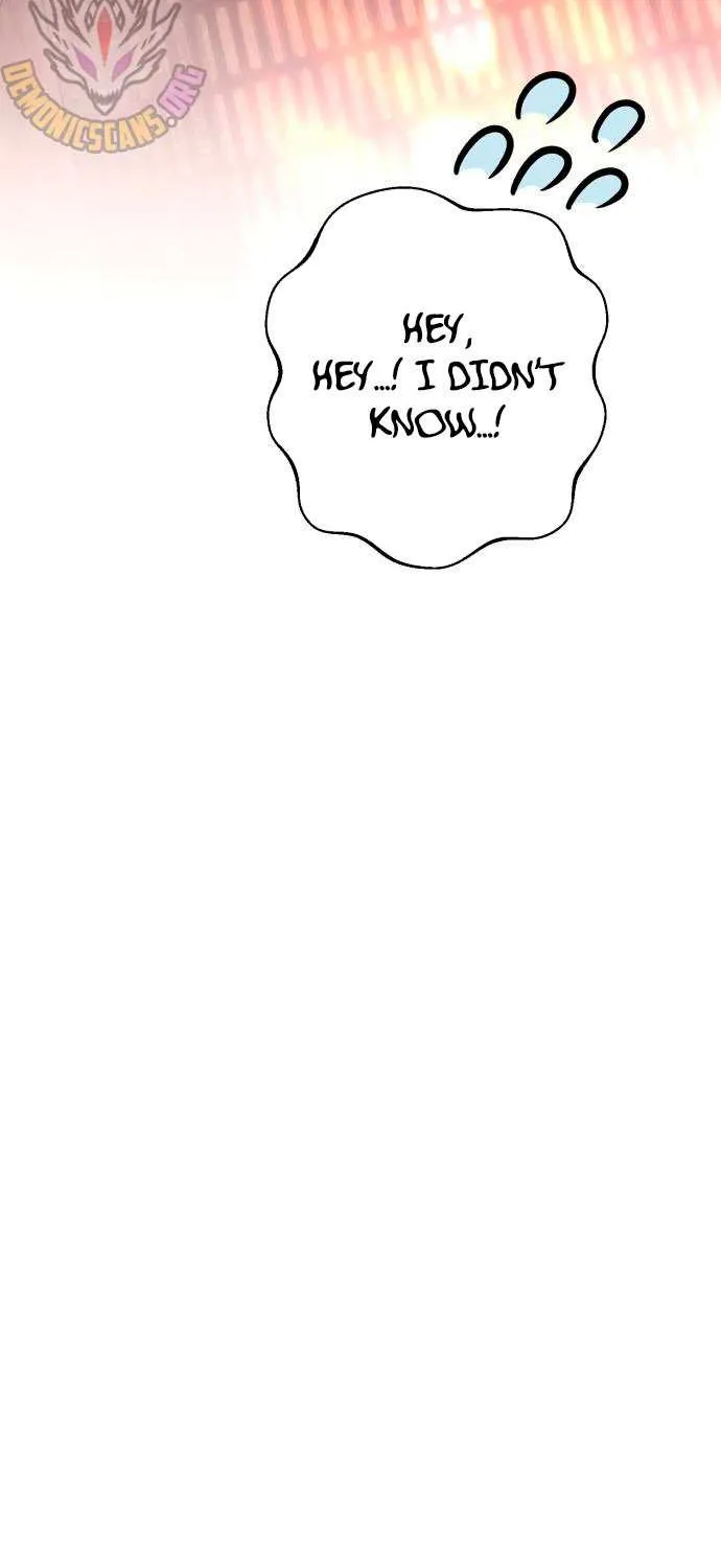 Chapter 28 — page 61