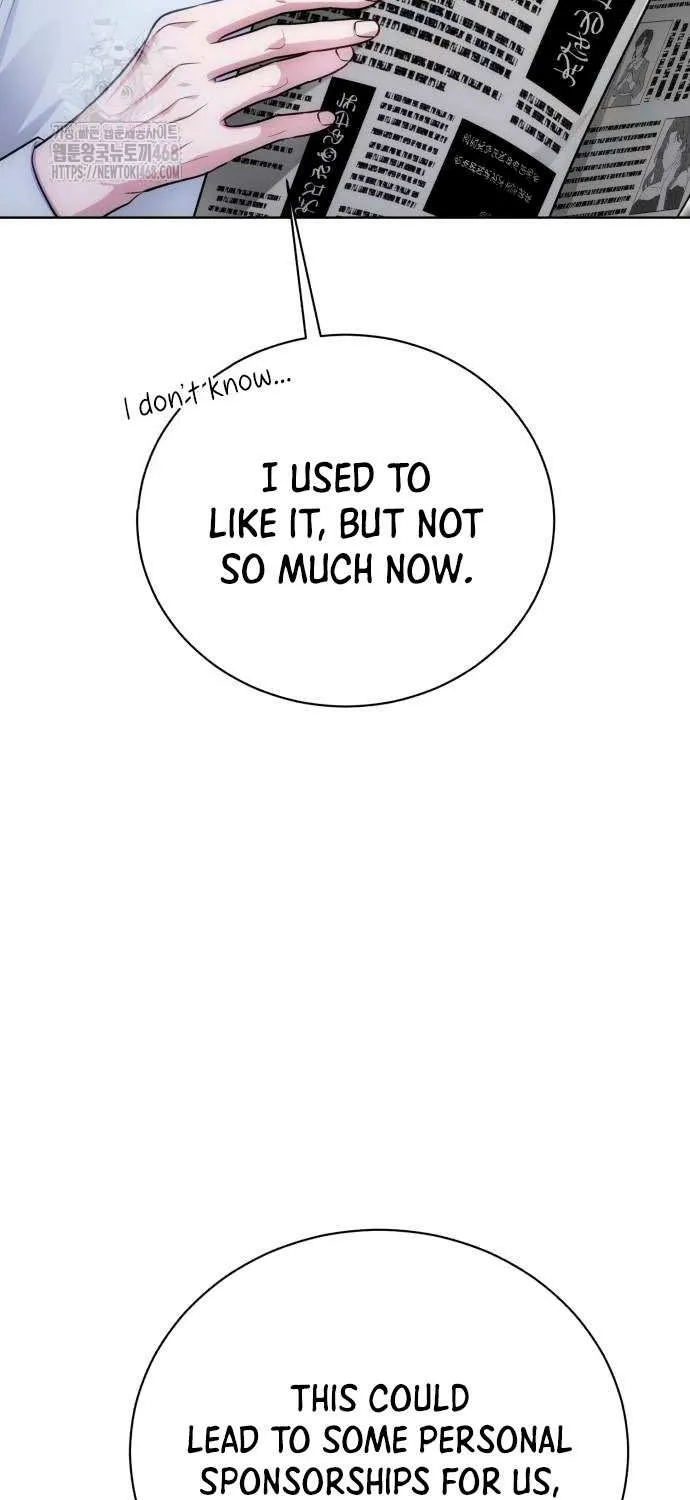 Chapter 28 — page 67