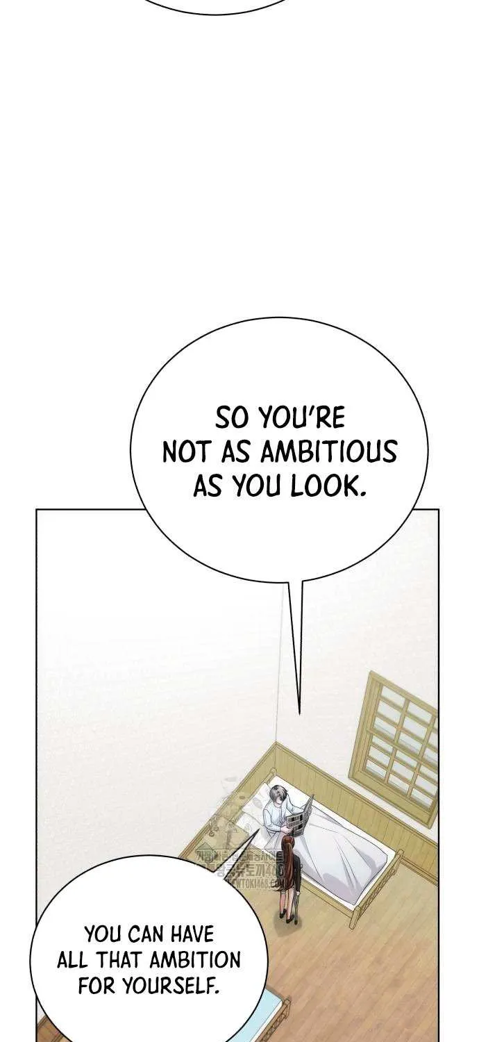 Chapter 28 — page 69
