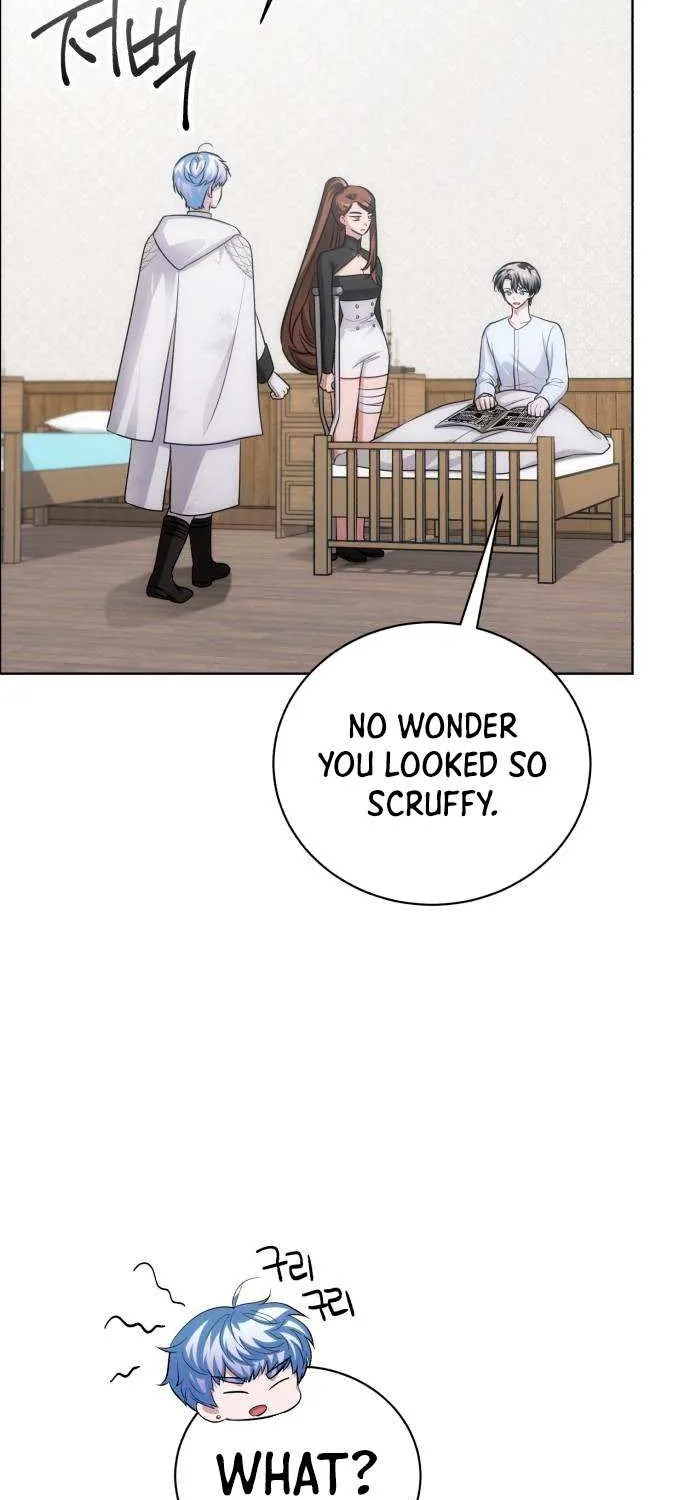 Chapter 28 — page 74