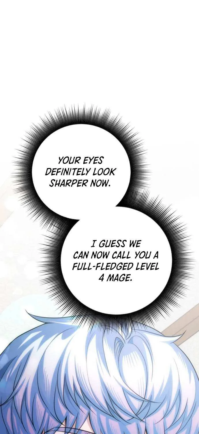 Chapter 28 — page 76