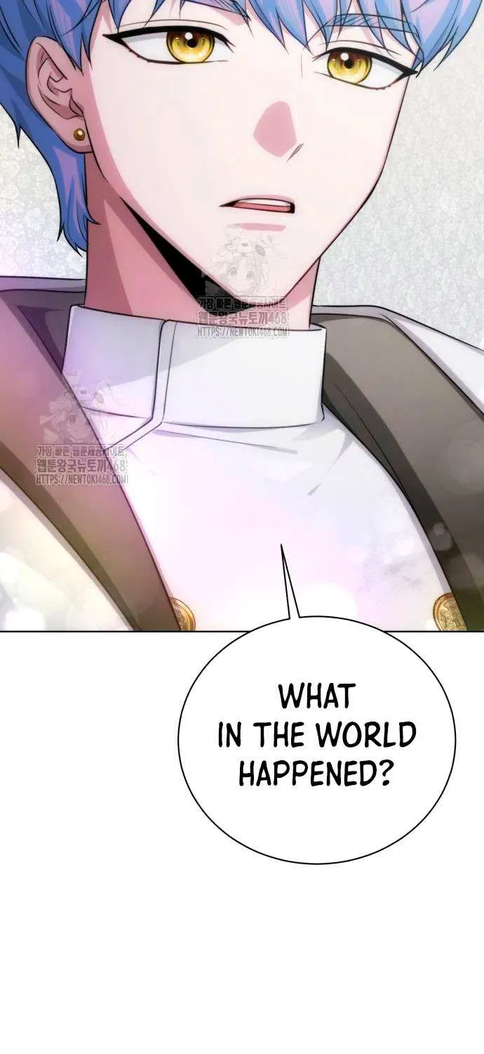 Chapter 28 — page 77