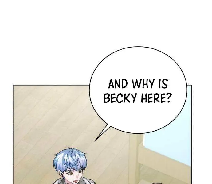 Chapter 28 — page 78