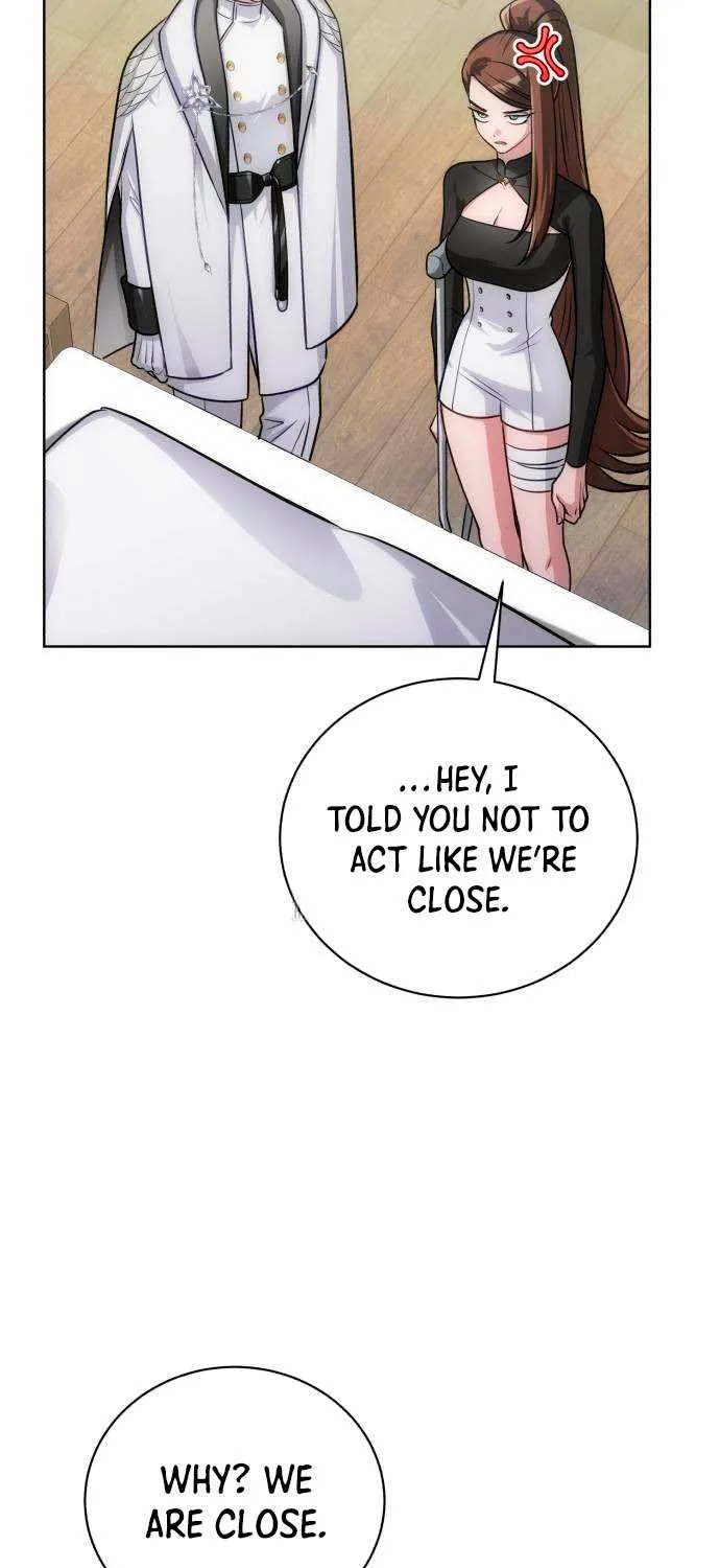 Chapter 28 — page 79