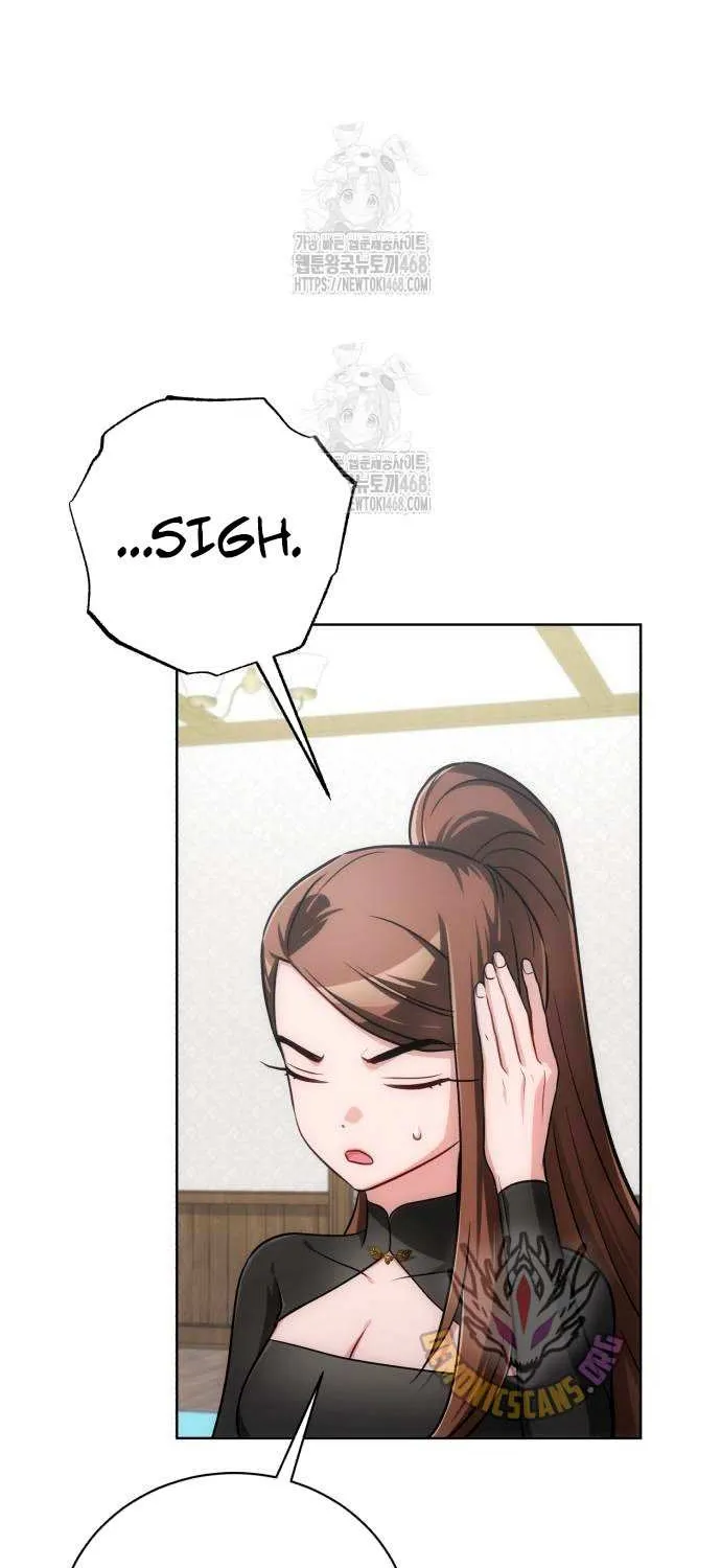 Chapter 28 — page 82