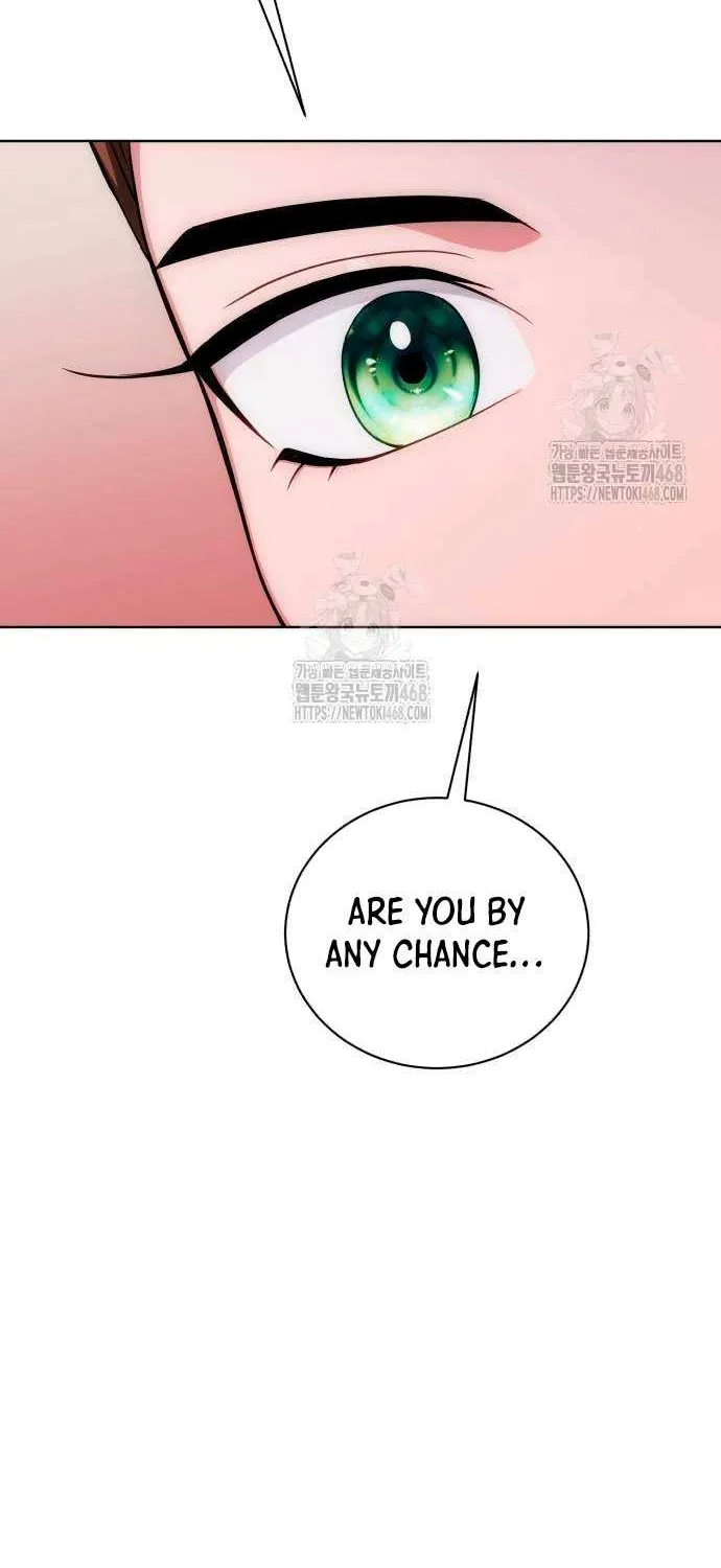 Chapter 28 — page 84