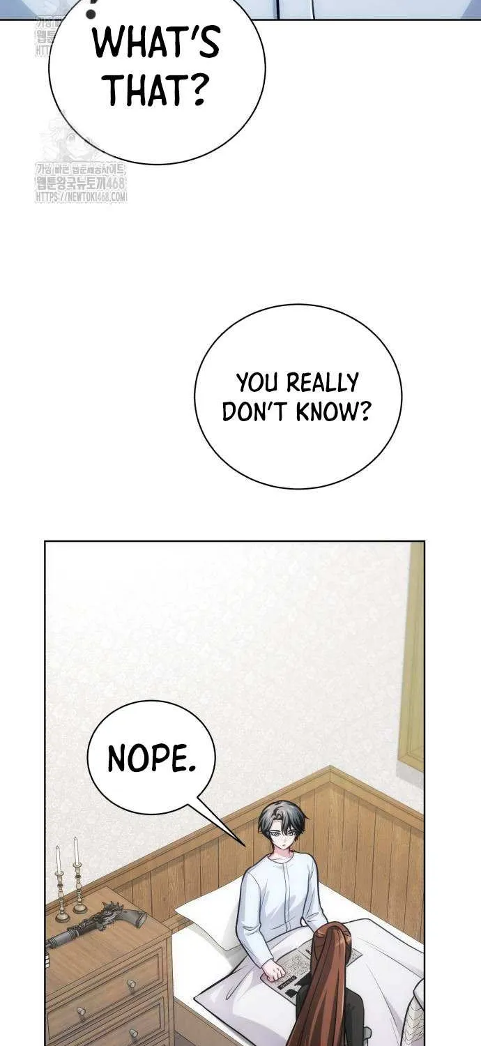 Chapter 28 — page 87