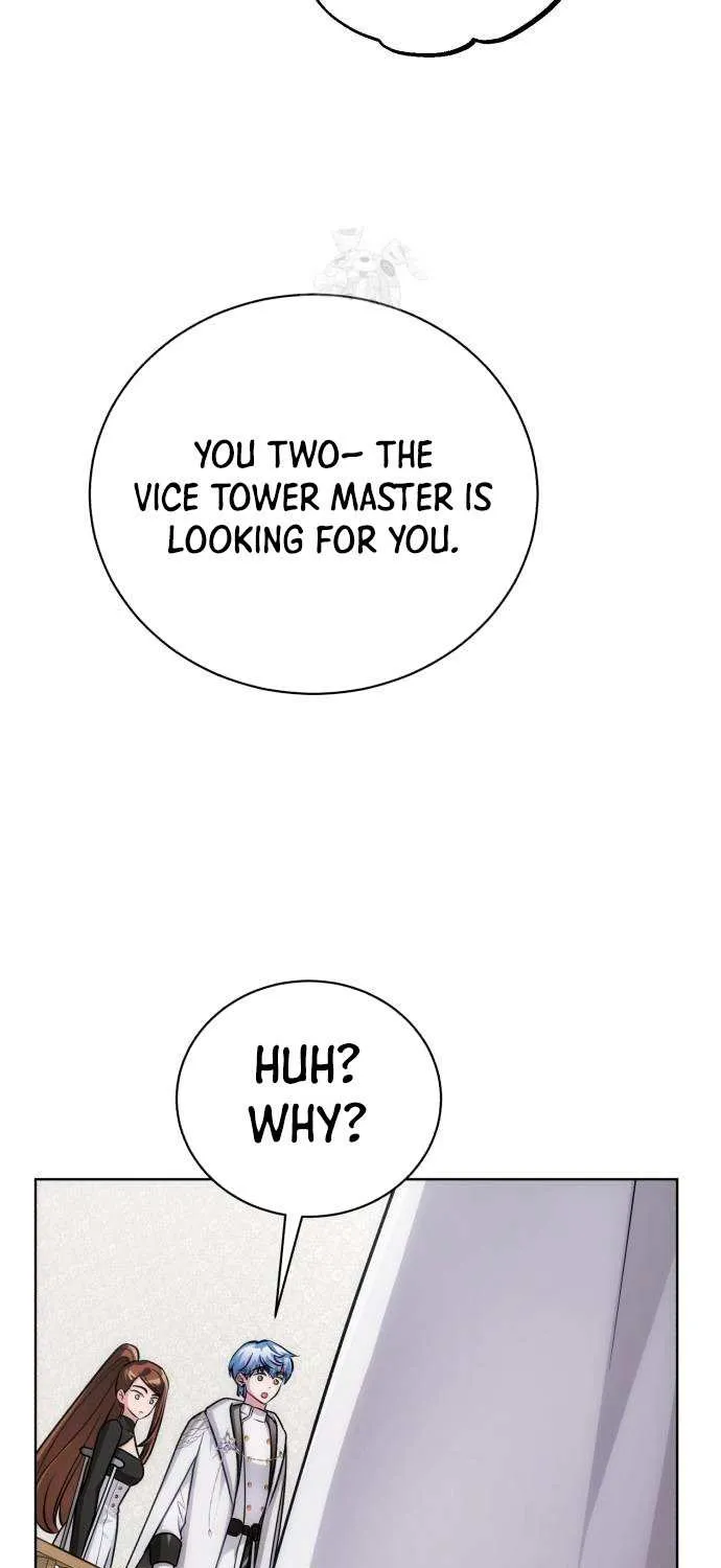 Chapter 28 — page 90