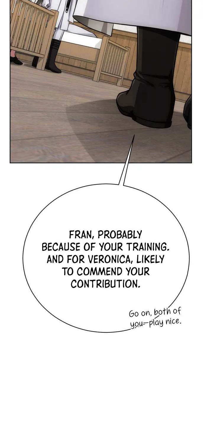 Chapter 28 — page 91