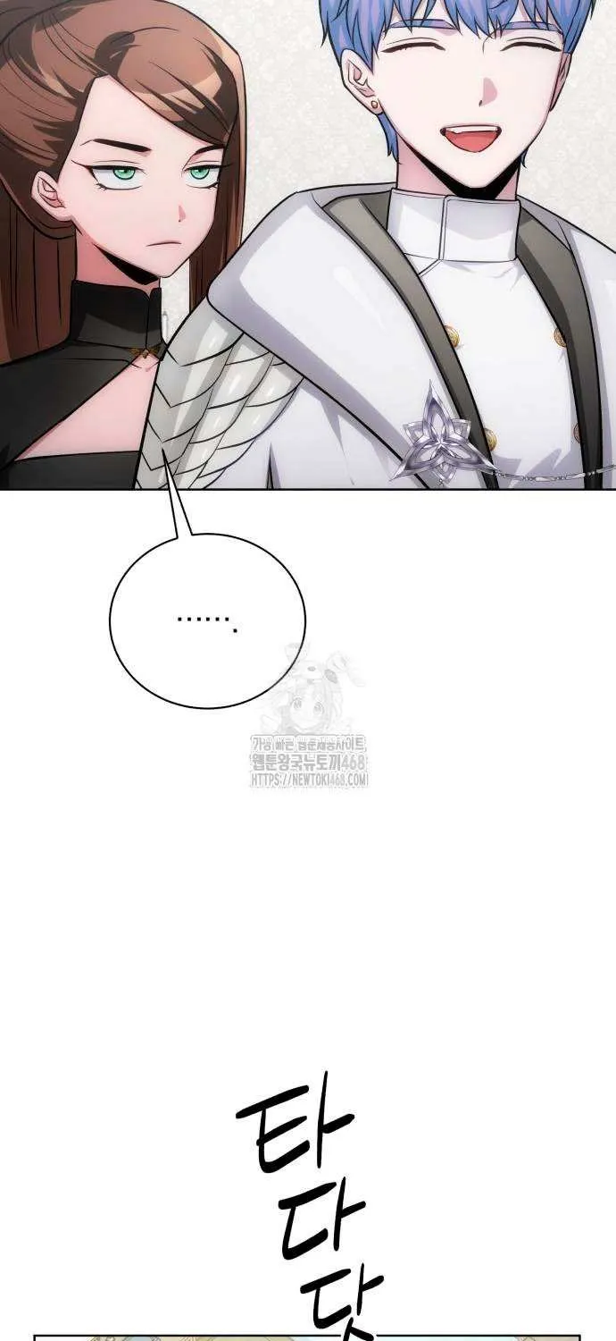 Chapter 28 — page 93