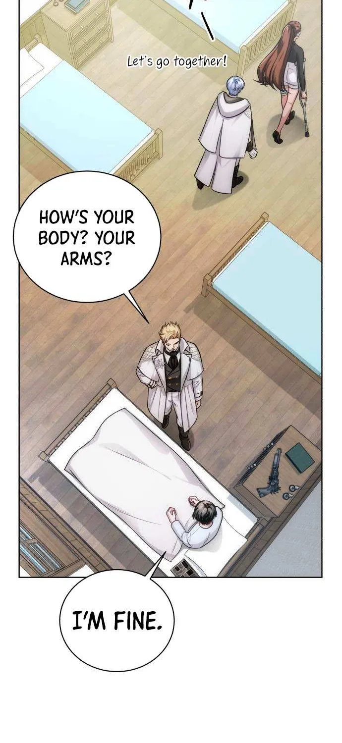 Chapter 28 — page 94
