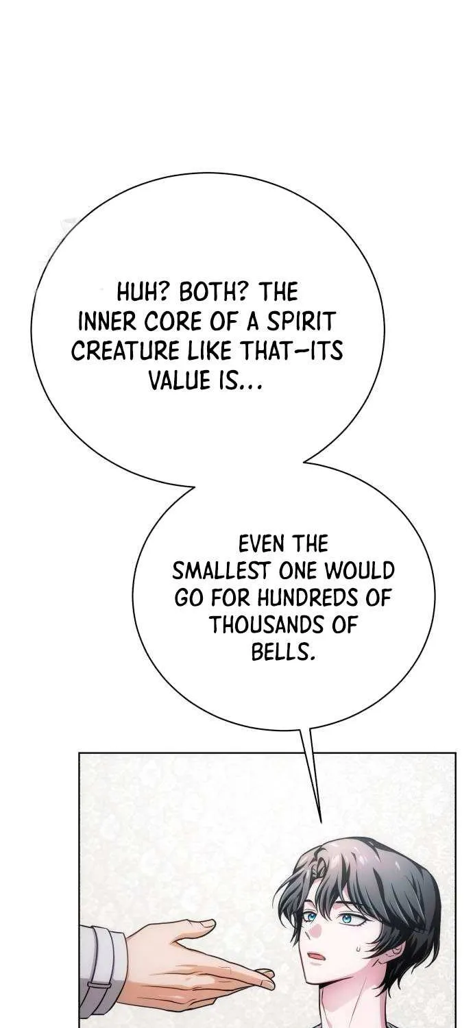 Chapter 28 — page 98