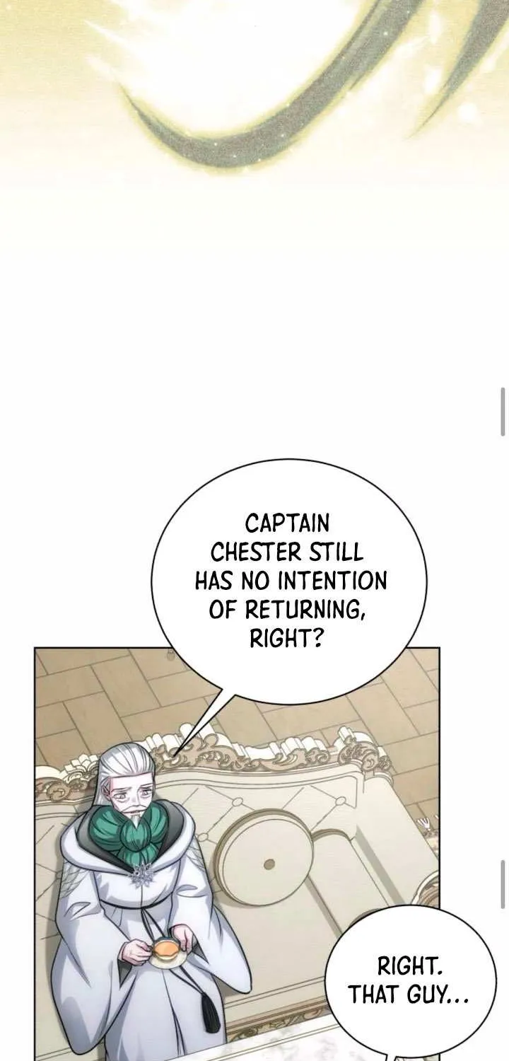 Chapter 29 — page 100