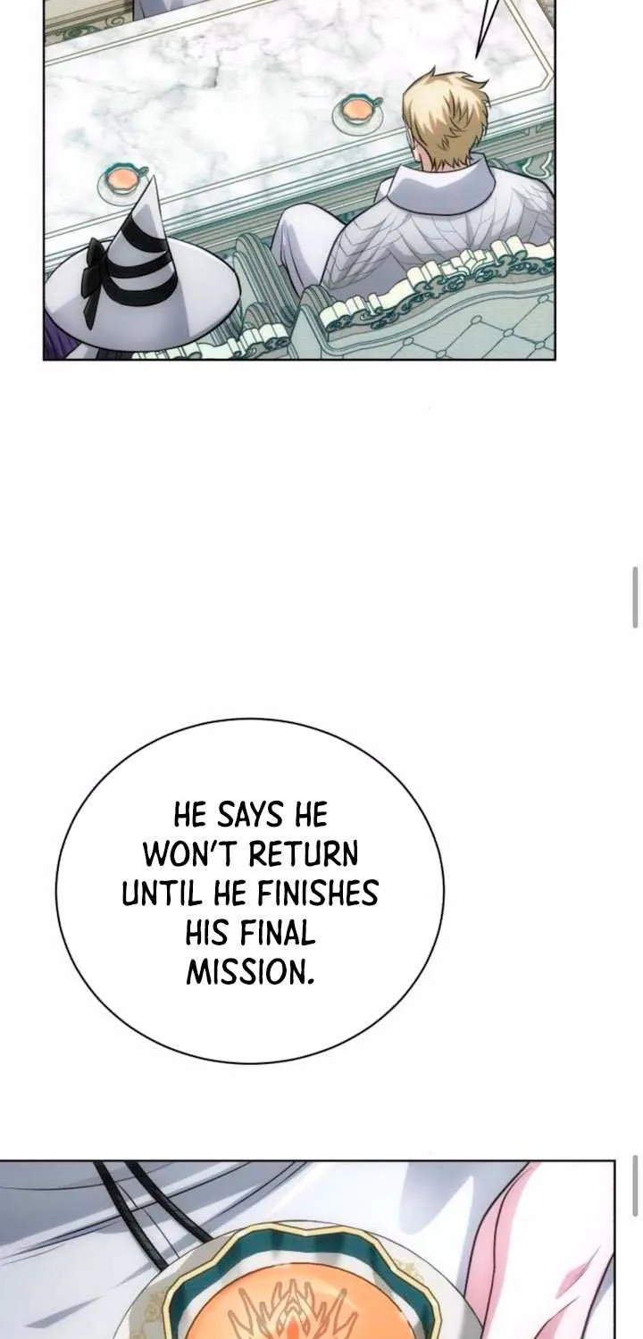 Chapter 29 — page 101