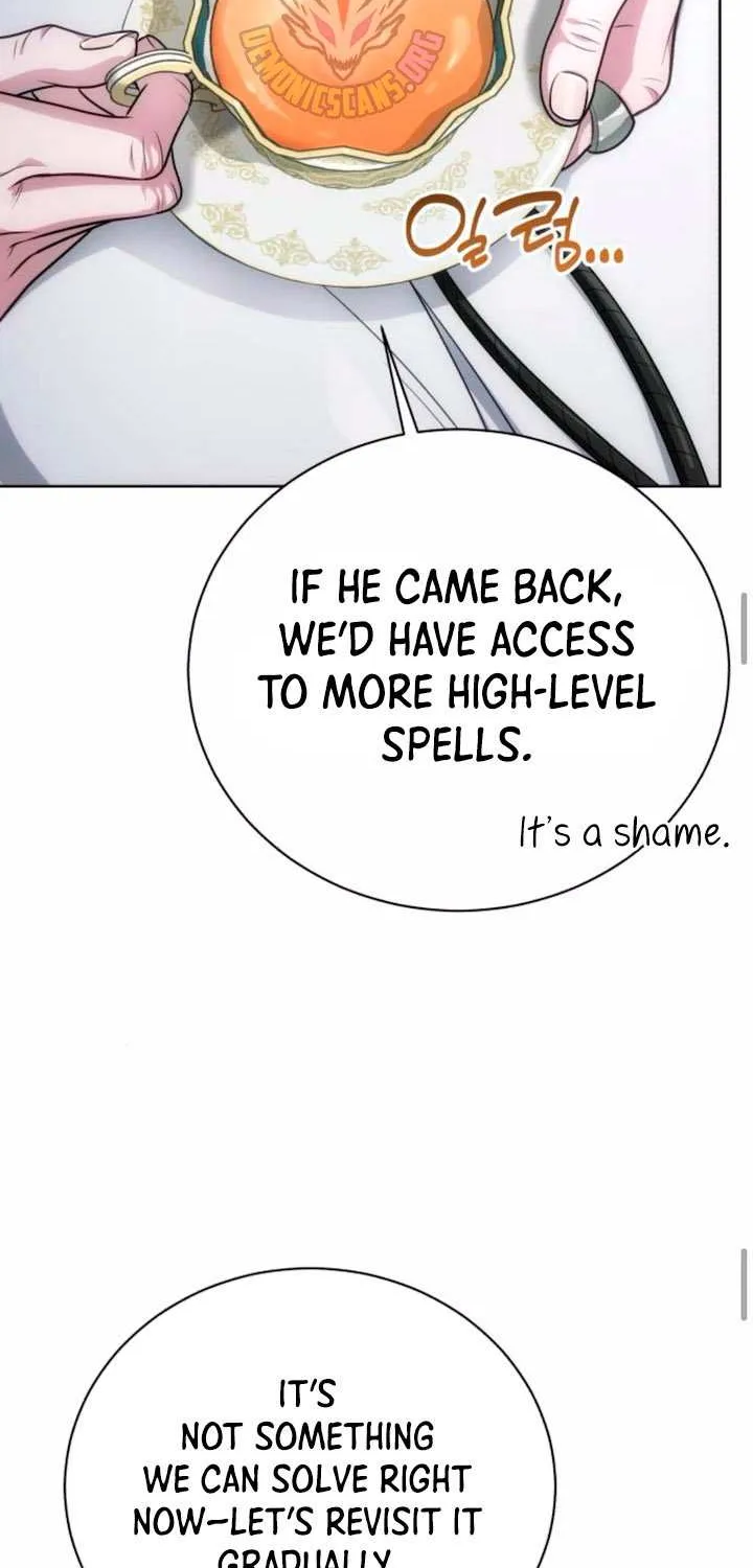Chapter 29 — page 102