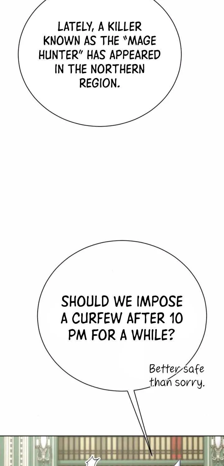 Chapter 29 — page 104