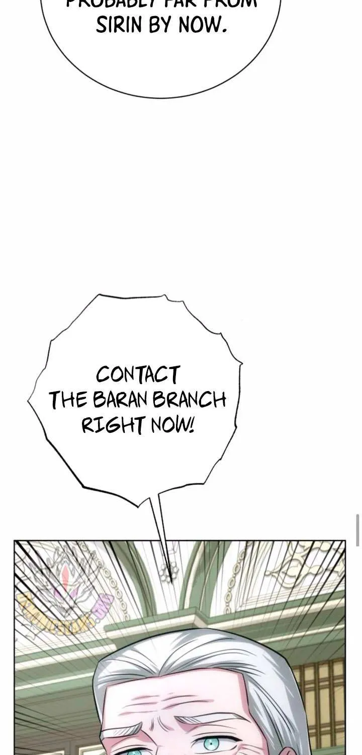 Chapter 29 — page 109