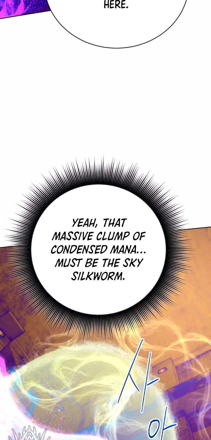 Chapter 29 — page 11