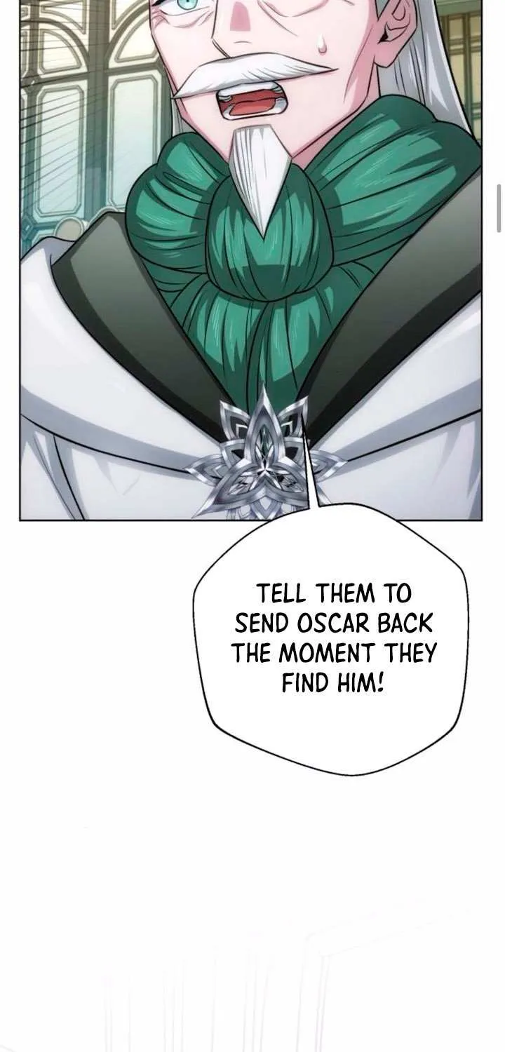 Chapter 29 — page 110