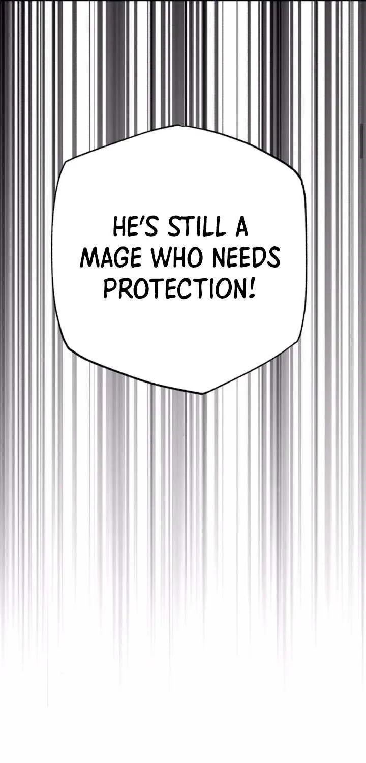 Chapter 29 — page 113